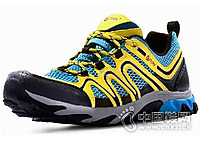 ����2015�¿��Ь