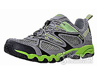 ����2015�¿��Ь