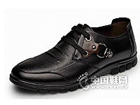 ����2015�¿�����ƤЬ