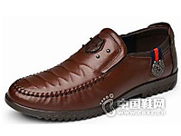 ����2015�¿�����ƤЬ