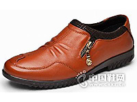 ����2015�¿�����ƤЬ