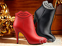 ���ñ2015�¿�ŮЬ