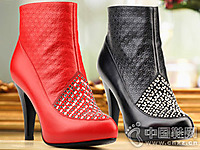 ���ñ2015�¿�ŮЬ