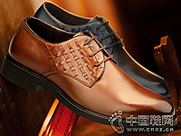 ���ñ2015�¿���Ь