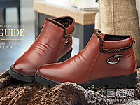 ���ñ2015�¿���Ь