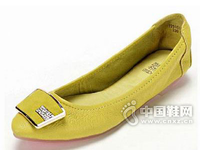 ��������2015�¿��Ʒ