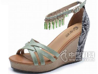 ��������2015�¿��Ʒ