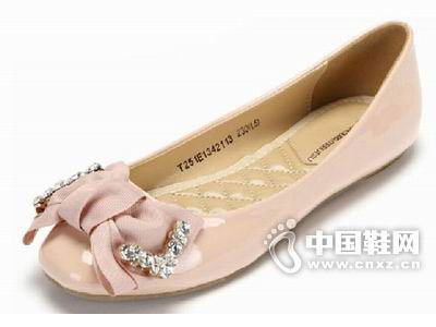 ��������2015�¿��Ʒ