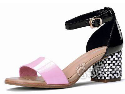 ��������2015�¿��Ʒ