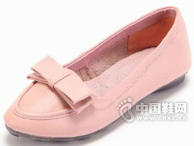 ��������2015�¿��Ʒ