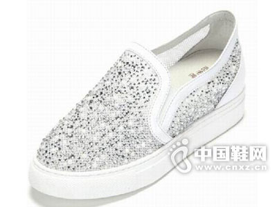 ��������2015�¿��Ʒ