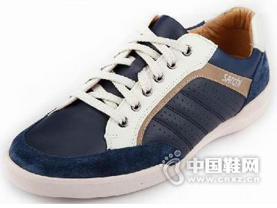 ɳ��2015��Ь�¿��Ʒ