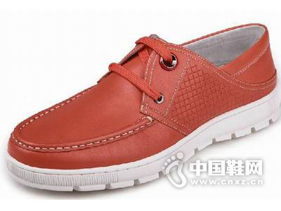 ɳ��2015��Ь�¿��Ʒ