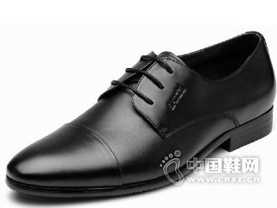 ɳ��2015��Ь�¿��Ʒ