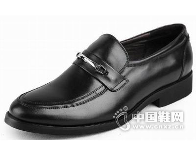 ɳ��2015��Ь�¿��Ʒ