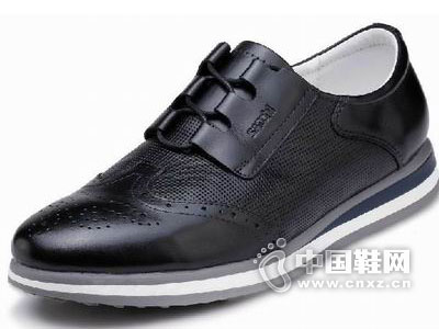 ɳ��2015��Ь�¿��Ʒ