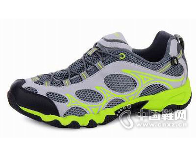 ����2015�¿��Ь