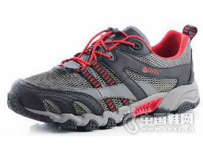 ����2015�¿��Ь