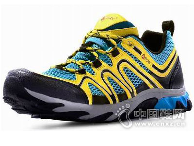 ����2015�¿��Ь