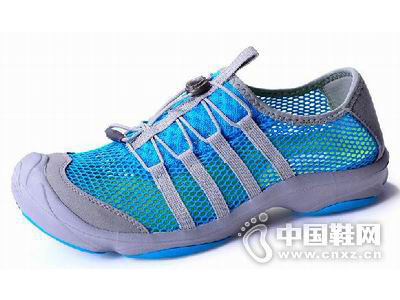 ����2015�¿��Ь