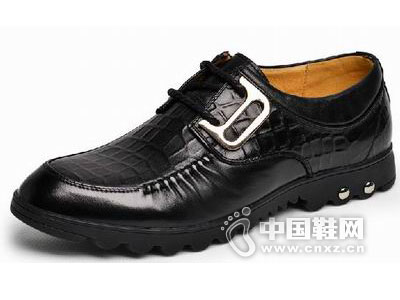 ����2015�¿�����ƤЬ