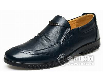 ����2015�¿�����ƤЬ