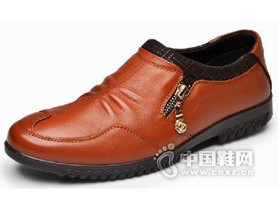 ����2015�¿�����ƤЬ