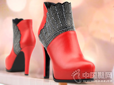 ���ñ2015�¿�ŮЬ