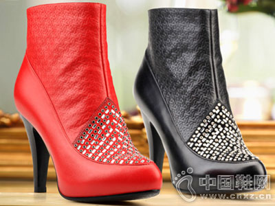 ���ñ2015�¿�ŮЬ