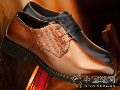 ���ñ2015�¿���Ь