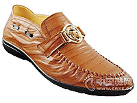 ��ţԲ������������Ь��Ь��ƤƤЬ