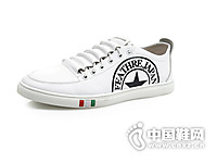 ����ɭ����Ь �����Ь͸����Ƥ��Ь