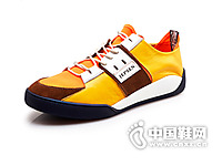 ����ɭ Ӣ����Ƥ����Ь��Ь��ƴ�Ӱ�Ь����͸���˶�����Ь