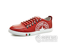 ����ɭ��JEPSEN��2015�ļ��¿���Ьϵ����Ь��ɫ��Ь͸������Ь