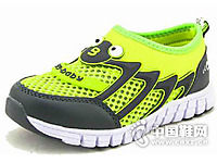 �ٱ䱦��2015�¿��Ʒ