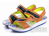 �ٱ䱦��2015�¿��Ʒ