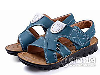 �ٱ䱦��2015�¿��Ʒ