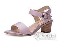 ����2015�ļ��¿��ԼŮЬ����ʱ�дָ��߸�¶ֺ�����ЬŮ