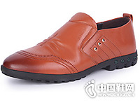 ���ƤЬ ��Ь 2015�＾��Ʒ��Ƥʱ���׽���Ь�����ճ�����ƤЬ