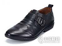 ����ļ�ʱ��͸����Ь ��Ƥ�ο�ƤЬ����������Ƥ��Ь