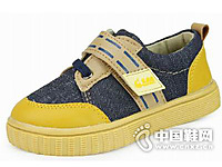 ������2015�¿��Ʒ