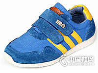 ������2015�¿��Ʒ