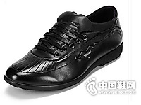 ��� ������ʿ����ƤЬ ��Ьʱ����Ƥ����ϵ���ճ�����Ь