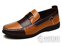 ������Ь�ļ���Ʒ��ʿ��������ЬӢ��͸��������Ƥ�׽��ָ�Ь��