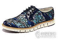 �ʵ�ά��ʿ����Ь�ļ�͸����Ьӡ������Ь��Ӣ���˶����а�Ь����