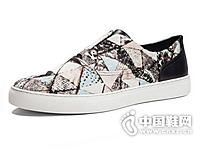 �ʵ�ά��Ь�ļ�����Ь��Ƥ��ë�ָ�Ьһ�ŵ�����Ь�����Ь����