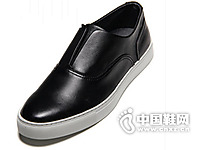 �ʵ�άһ�ŵ����˰�Ь�ļ���Ь��ʿ����Ь������Ƥ͸���ڰ��ָ�Ь