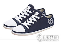 ƤƤŵ����Ь�����³�����Ь��