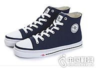 ��ƷƤƤŵ����Ь�³��ٴ�淫��Ь����ʱ�г�������Ь��Ů��Ь