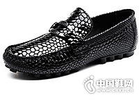 ��ǹ�ֶ���Ь����Ƥ����������Ь����͸��ƤЬ��Ь�ݳ�Ь�ļ���Ь